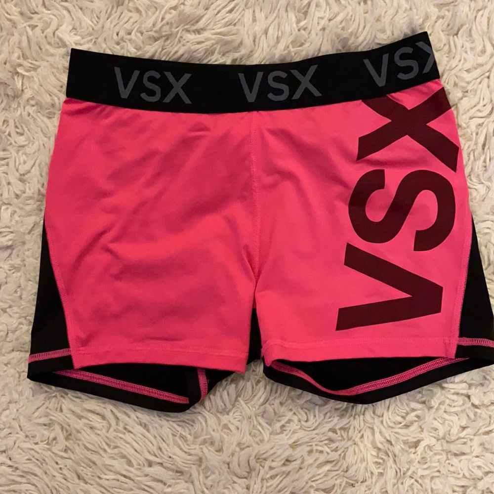 VS Sport Shorts